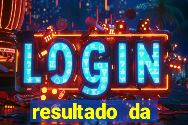 resultado da loteria uruguaia
